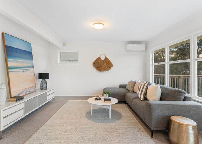  at 12 Weldene Avenue, Glenfield, North Shore City, Auckland