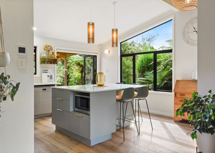  at 321 Pongakawa Valley Road, Lake Rotoma, Rotorua, Bay Of Plenty