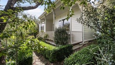 at 58 Totara Road, Miramar, Wellington
