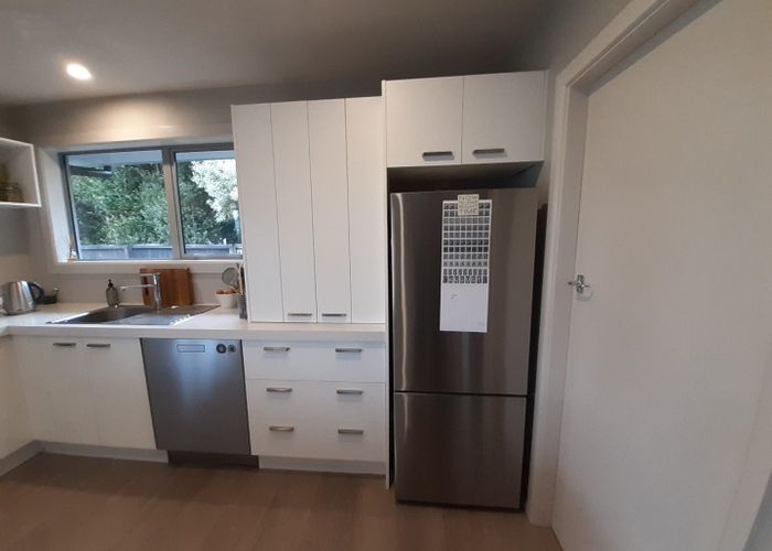  at 36 Charles Upham Avenue, Hillmorton, Christchurch City, Canterbury
