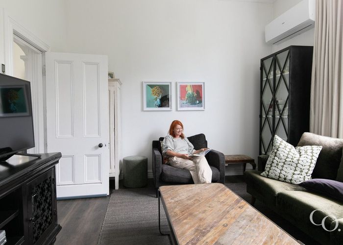  at 613 Whitehead Road, Saint Leonards, Hastings, Hawke's Bay