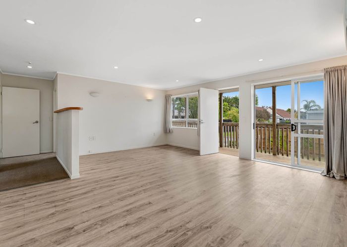  at 33B Springs Road, Parakai, Helensville