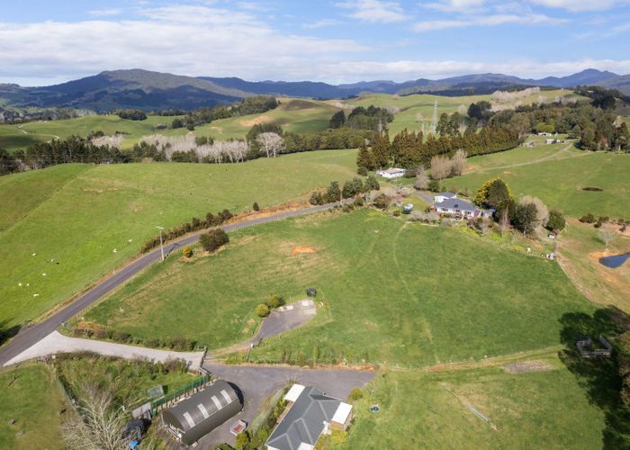  at 86 Kennedy Road, Waikino, Waihi