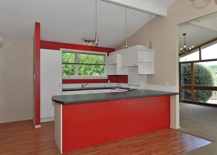  at 8 Otaki Place, North New Brighton, Christchurch