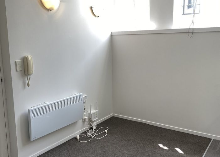  at 626/105 Queen St, City Centre, Auckland City, Auckland