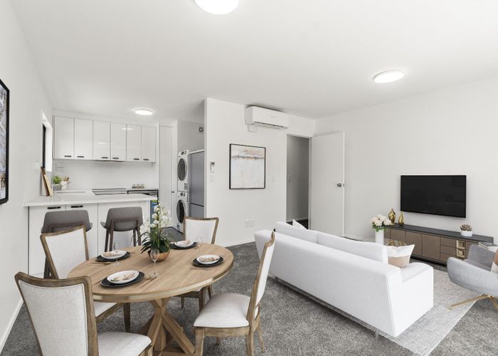 at 9/32A Ballarat Street, Ellerslie, Auckland City, Auckland
