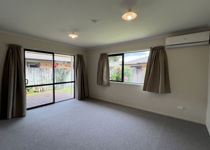  at 5C Sexton Road, Huntington, Hamilton, Waikato