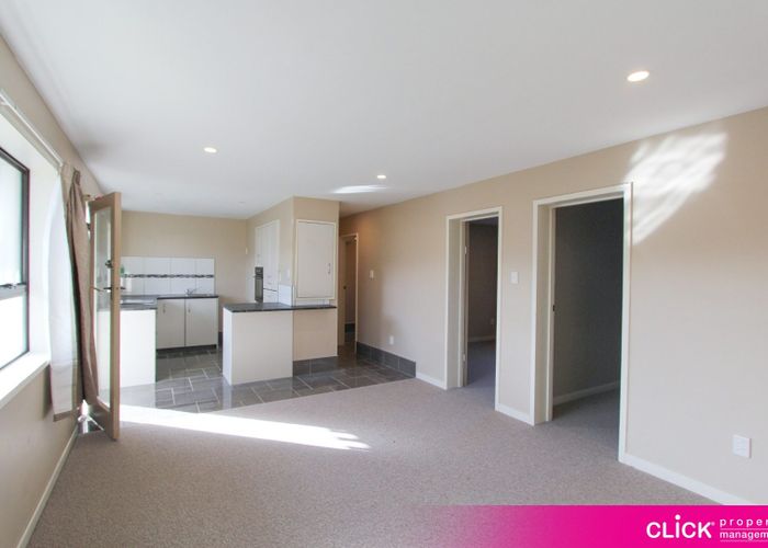  at 38 E Oxford Street, South Dunedin, Dunedin, Otago