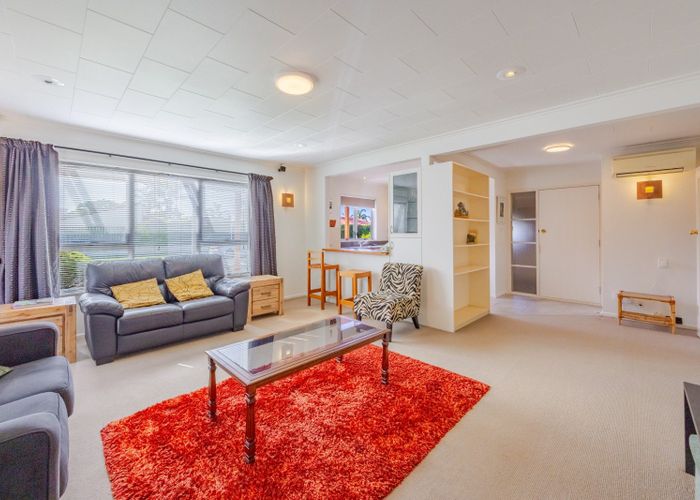  at 13 Westminster Avenue, Tamatea, Napier, Hawke's Bay