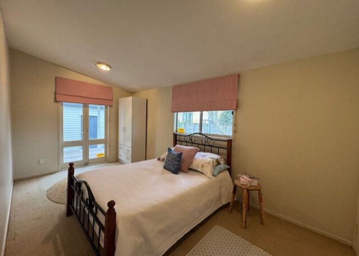  at 215 Rutene Road, Kaiti, Gisborne, Gisborne