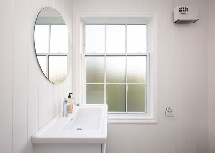  at 2/22 Leitch Street, Somerfield, Christchurch City, Canterbury