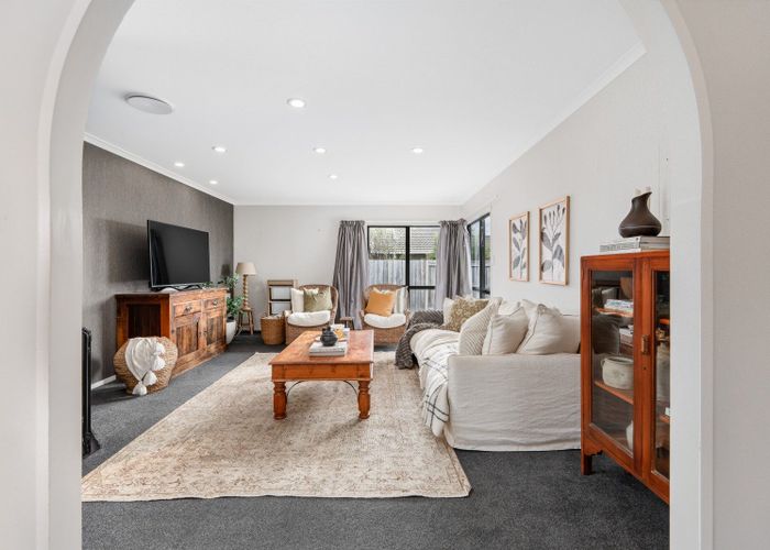  at 10 Parnell Heights Drive, Kelvin Grove, Palmerston North