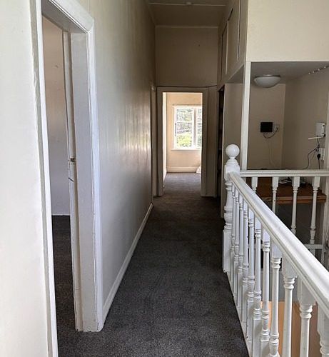  at 90A Russell Terrace, Berhampore, Wellington, Wellington