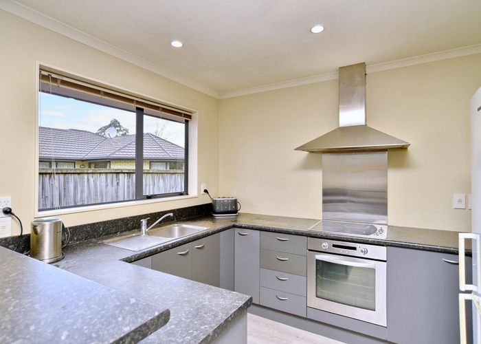  at 8 Rubicon Place, Hei Hei, Christchurch City, Canterbury