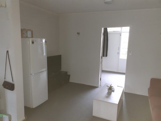  at 11e Britannia Street, Petone, Lower Hutt, Wellington