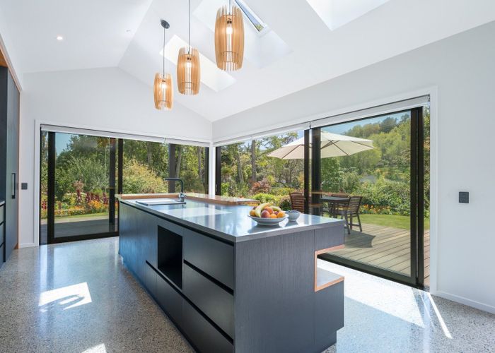  at 9 Quail Rise, Stoke, Nelson, Nelson / Tasman