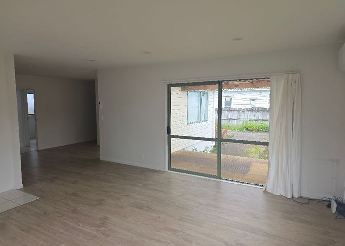  at Mount Roskill, Auckland City, Auckland