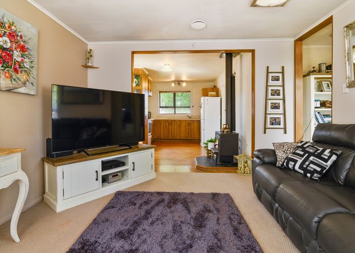  at 2 Delphi Place, Sunnybrook, Rotorua