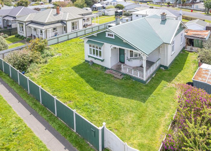  at 184 Heads Road, Gonville, Whanganui