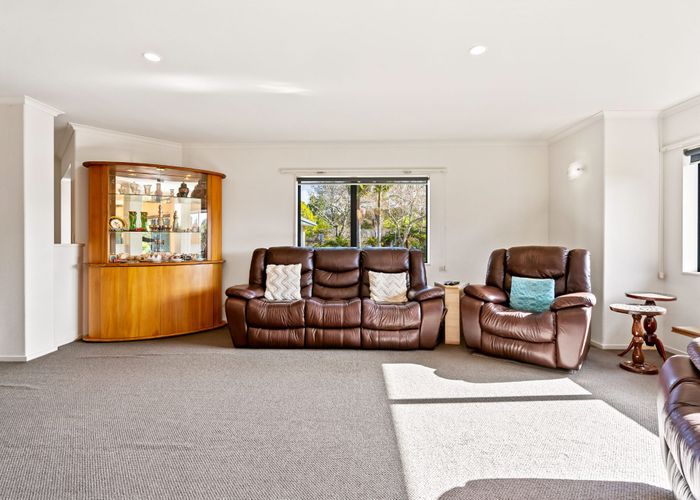  at 19 Stoneybrook Lane, Kamo, Whangarei