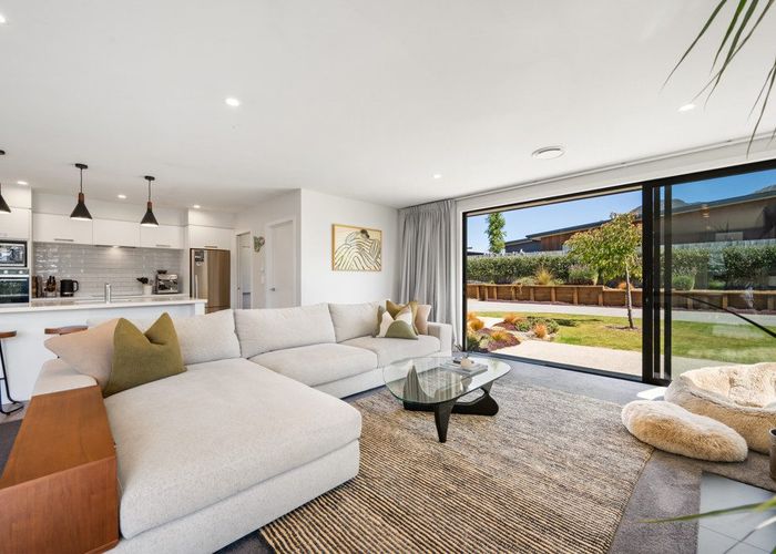  at 15 Pennycook Place, Wanaka