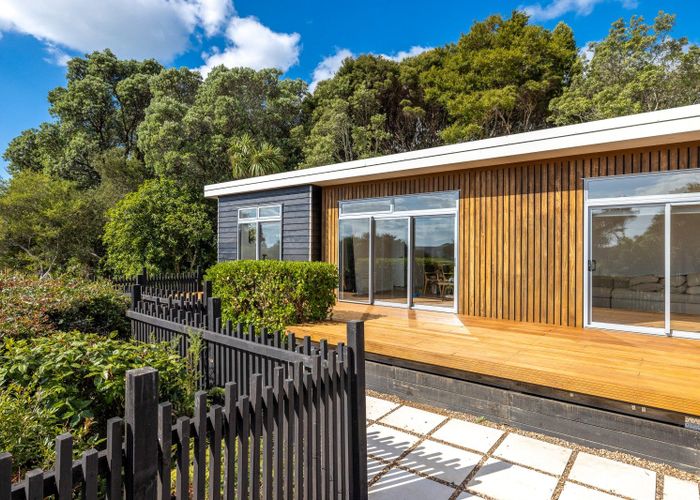  at 1 Scotts Terrace, Onetangi, Waiheke Island