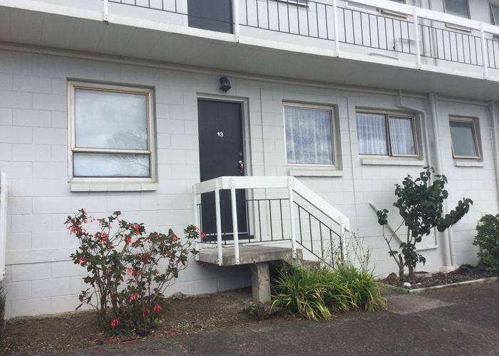  at 13/30 Ascot Avenue, Remuera, Auckland City, Auckland