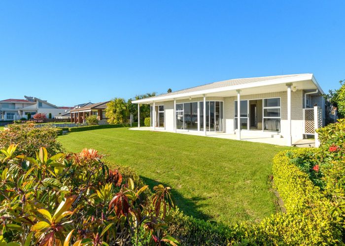  at 93 Waratah Street, Matua, Tauranga, Bay Of Plenty