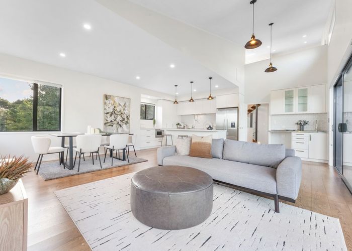  at 339 Ridge Road, Paremoremo, North Shore City, Auckland