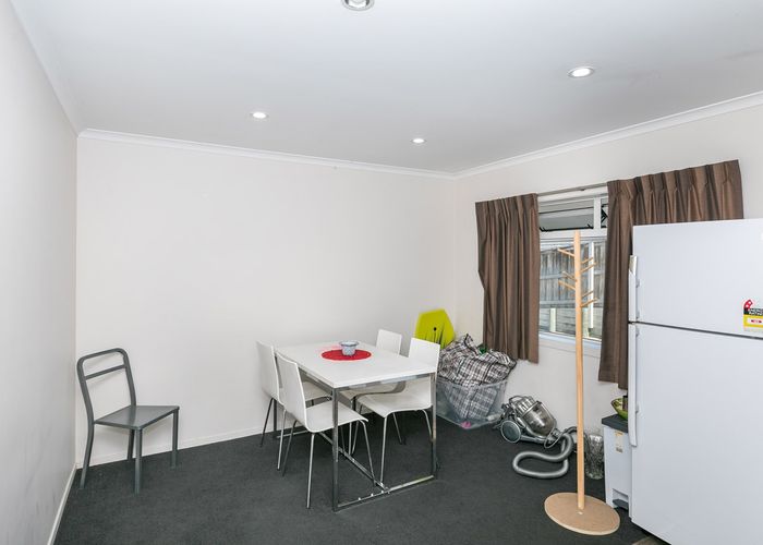  at 3/19 Manning Street, Hamilton Central, Hamilton