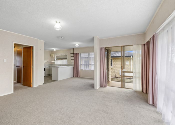  at 26 Brown Street, Inglewood, Inglewood
