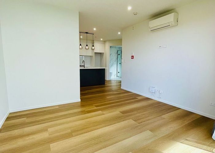  at 44D The Avenue, Lynfield, Auckland City, Auckland
