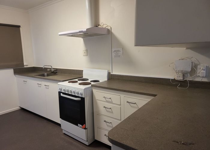  at 5/205 Tweed Street, Appleby, Invercargill, Southland