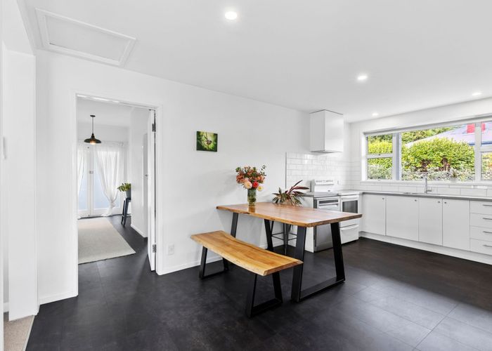  at 61 Motupipi Street, Golden Bay, Tasman, Nelson / Tasman