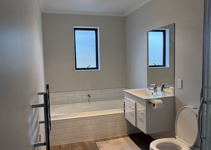  at 19 Pitcaithly Street, Halswell, Christchurch City, Canterbury