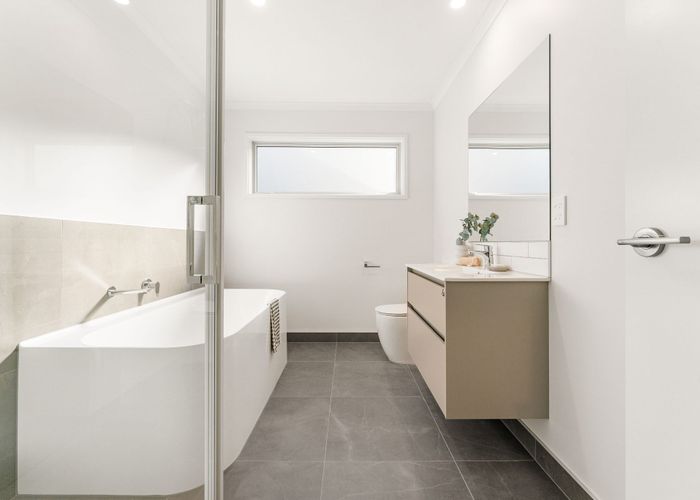  at Riapeti Rise, Puna Rua, Omokoroa, Western Bay Of Plenty, Bay Of Plenty