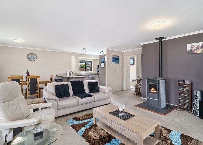  at 10 Mohi Crescent, Ngongotaha, Rotorua