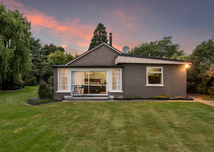  at 488 Bethels Road, Springston