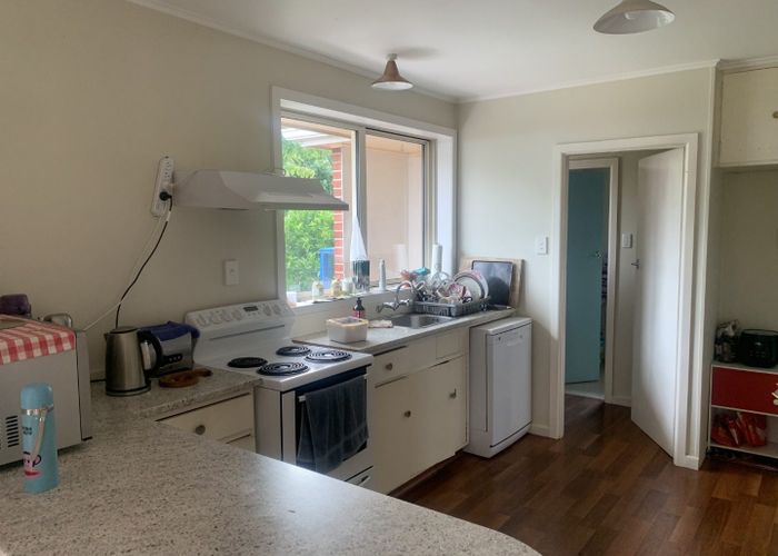  at 340 Wairakei Road, Burnside, Christchurch City, Canterbury