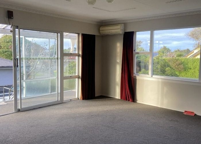  at 1/156 Salford Street, Rosedale, Invercargill, Southland
