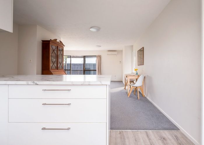  at 2/112A Poulson Street, Addington, Christchurch City, Canterbury