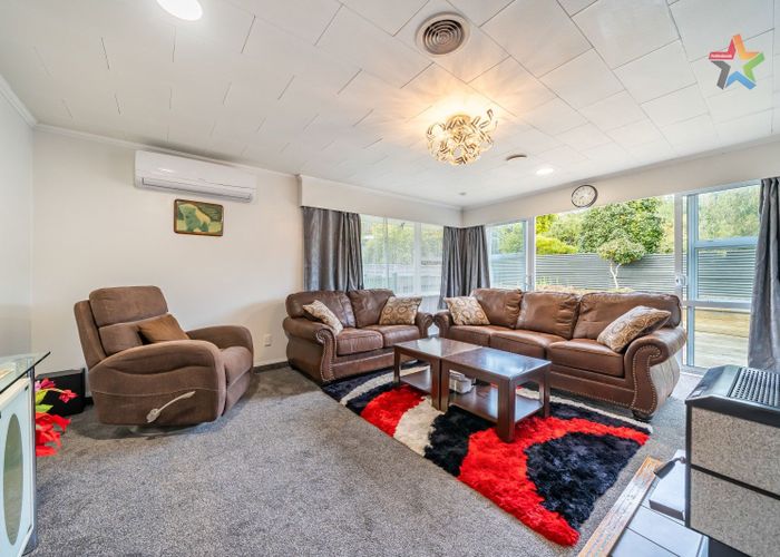  at 60 Kairimu Street, Stokes Valley, Lower Hutt