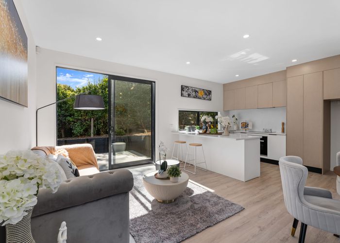  at Lots 1,7&8/10 Hutchinsons Road, Bucklands Beach, Manukau City, Auckland