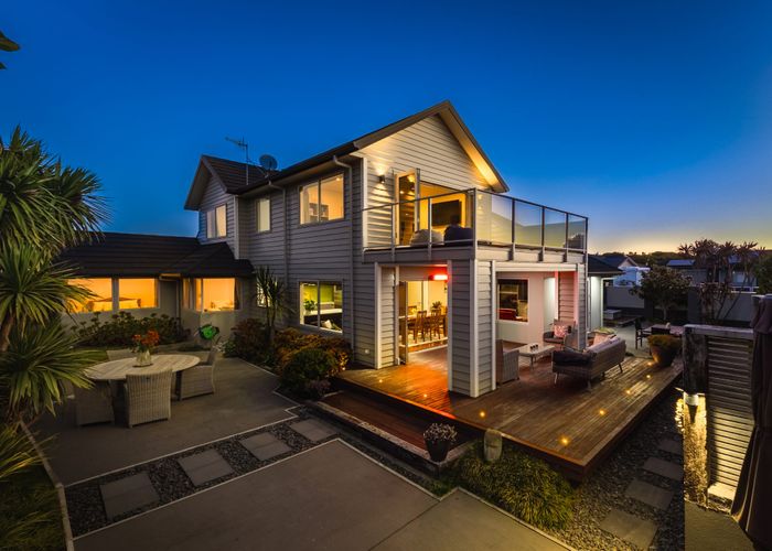  at 59 Kotuku Drive, Paraparaumu Beach, Kapiti Coast, Wellington