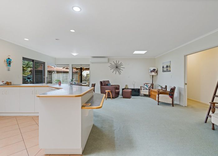  at 80 Three Mile Bush Road, Kamo, Whangarei, Northland