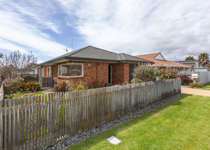  at 13A Mahana Road, Paraparaumu Beach, Paraparaumu