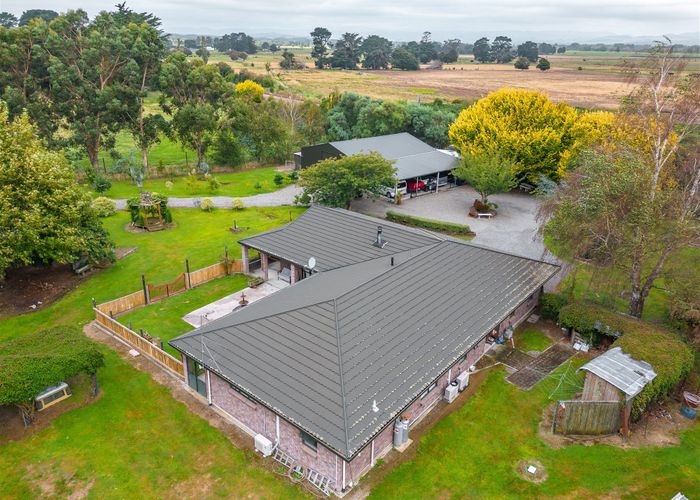  at 71 Railway Road, Dalefield, Carterton