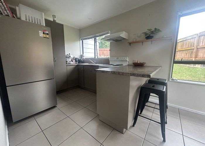  at 29 Chadwick Place, Highbury, Palmerston North, Manawatu / Whanganui