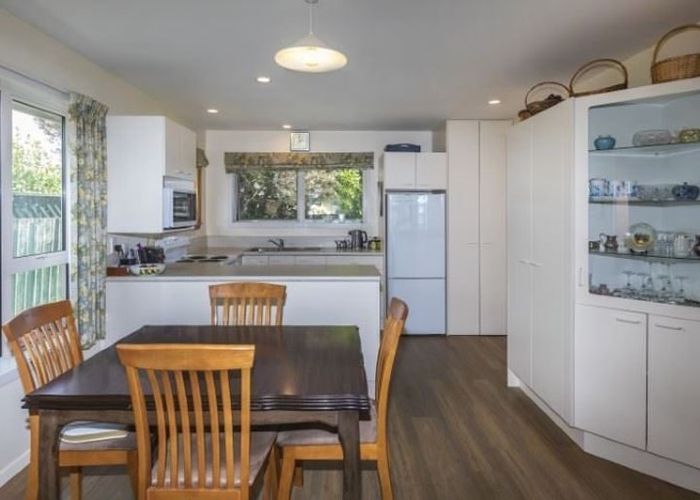  at 1 Aileen Place, Upper Riccarton, Christchurch City, Canterbury