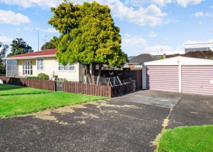  at 1 Norana Avenue, Favona, Auckland